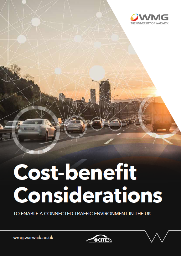 Cost-benefit Considerations