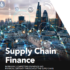 supply-chain-finance