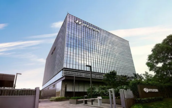 Hyundai_India_HQ-640x360