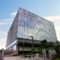Hyundai_India_HQ-640x360