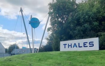 THALES.remini-enhanced-1021x580