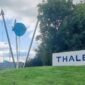 THALES.remini-enhanced-1021x580