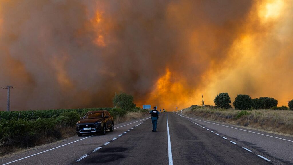 europe-wildfires-spain-france-victims