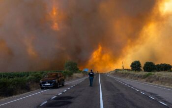 europe-wildfires-spain-france-victims