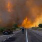 europe-wildfires-spain-france-victims